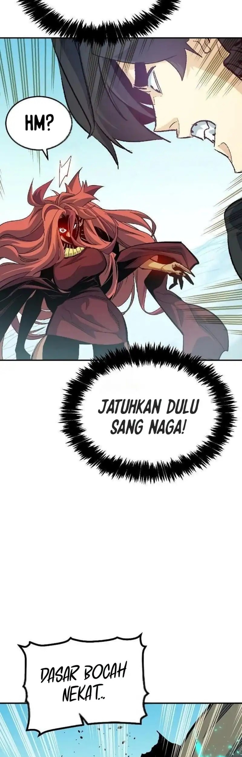 Chapter 195 - halaman 56