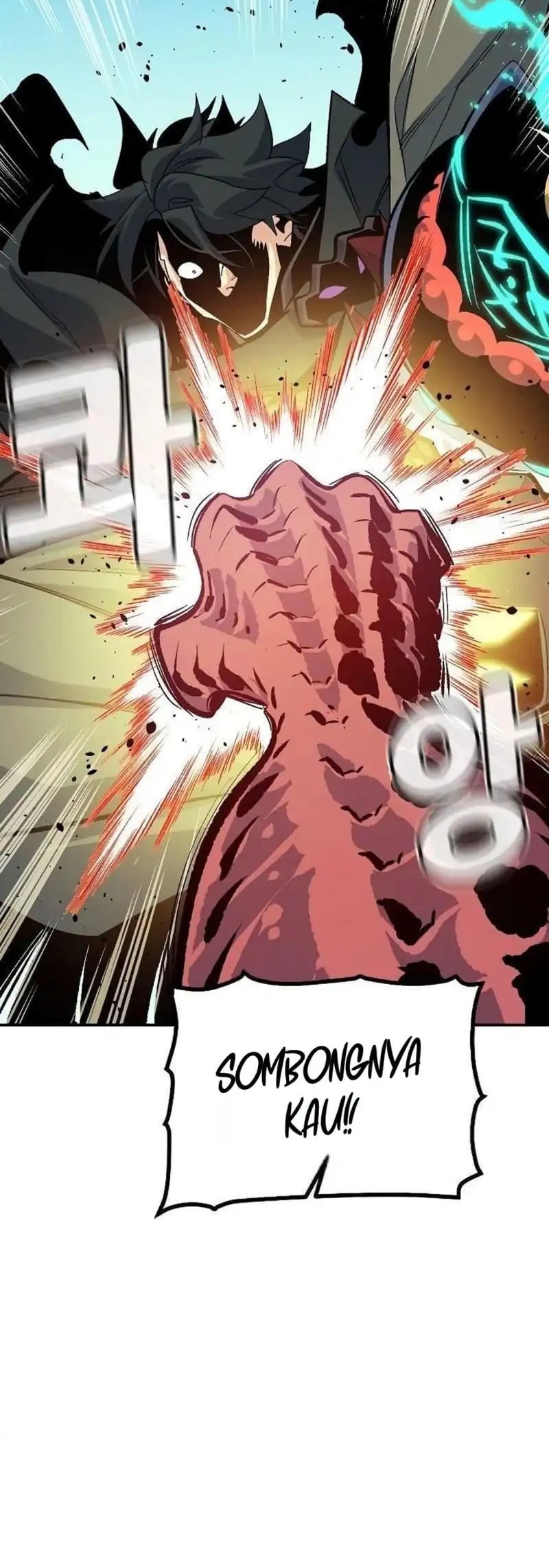 Chapter 195 - halaman 57