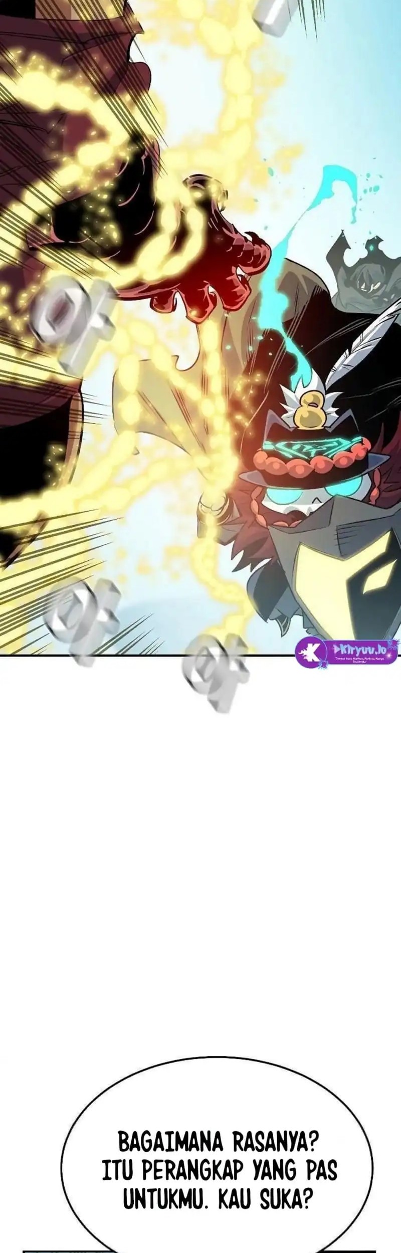 Chapter 195 - halaman 60