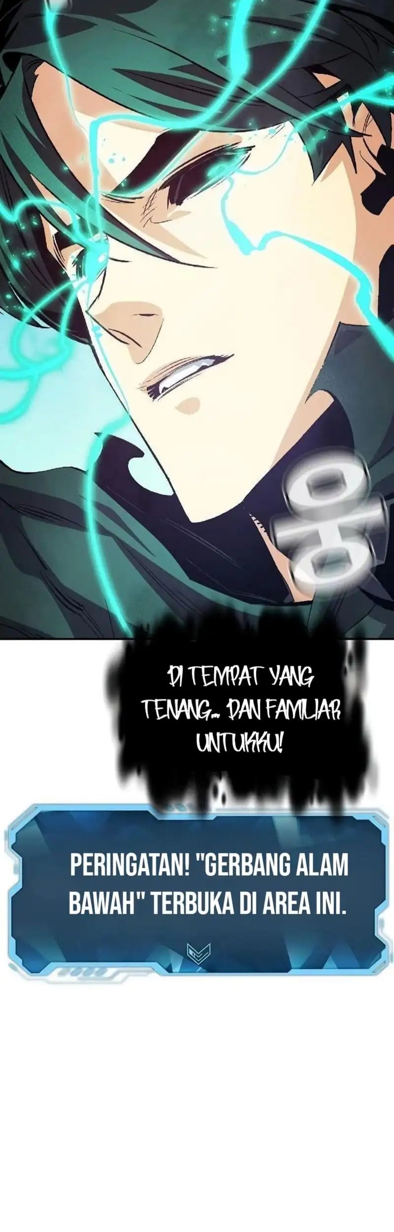 Chapter 195 - halaman 63