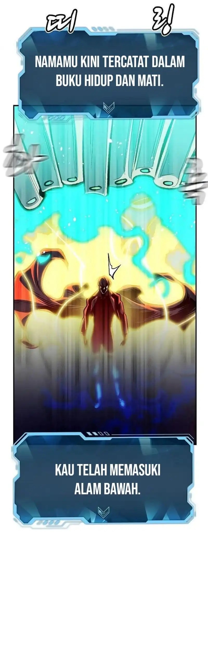 Chapter 195 - halaman 64
