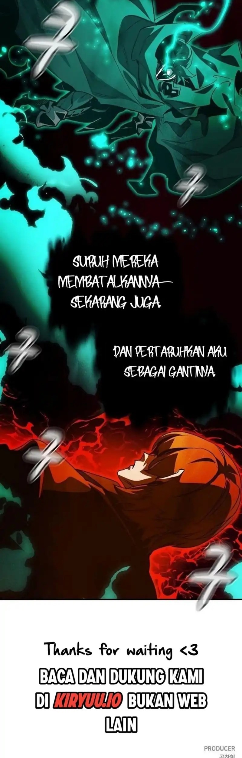 Chapter 195 - halaman 66