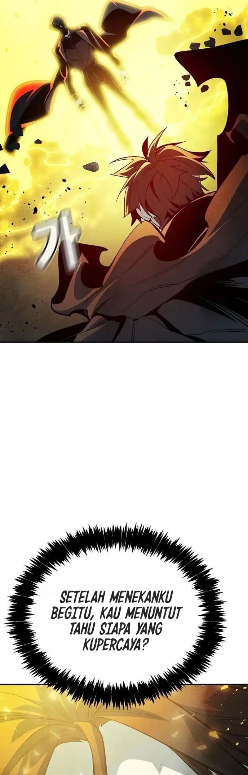 Chapter 195 - halaman 3