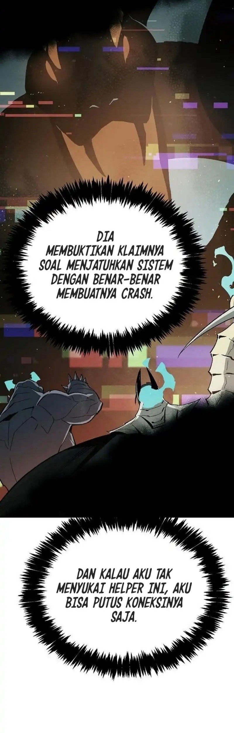 Chapter 195 - halaman 7
