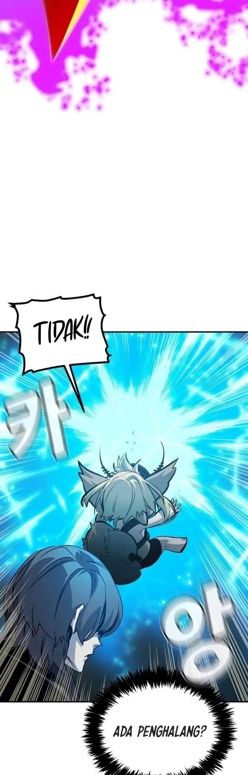 Chapter 195 - halaman 15