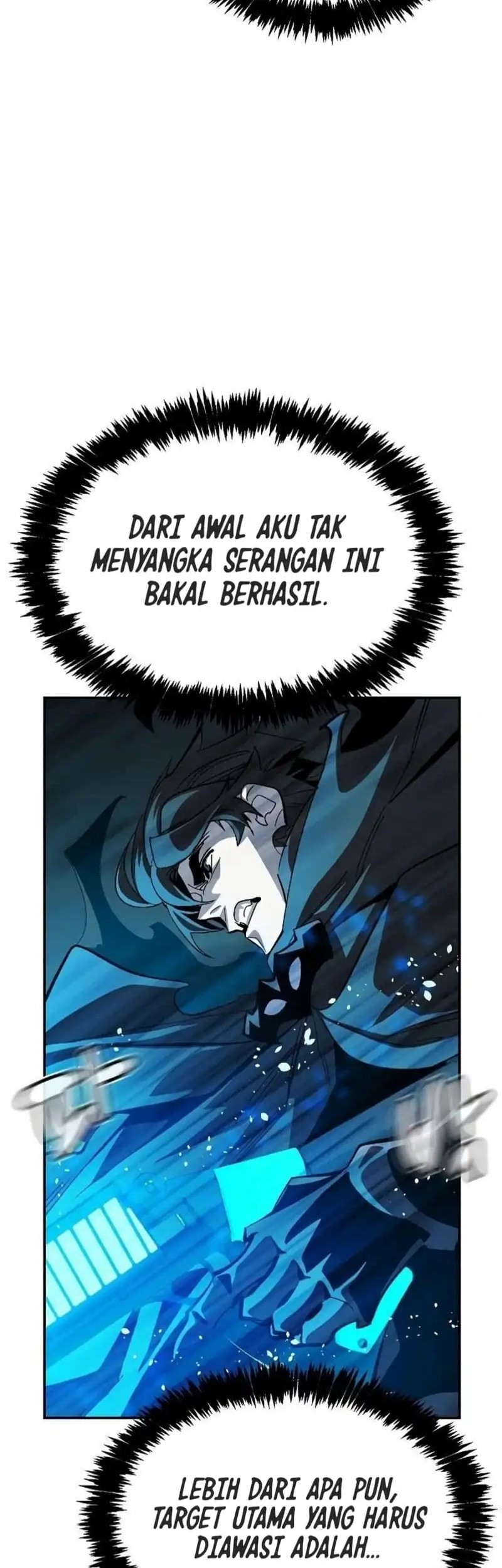 Chapter 195 - halaman 16