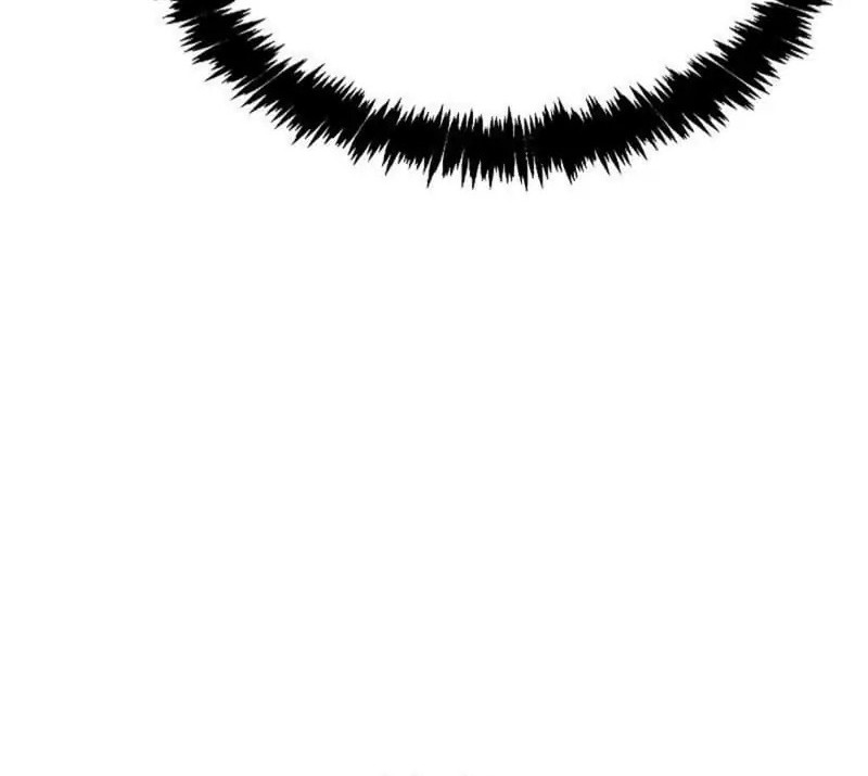 Chapter 195 - halaman 17