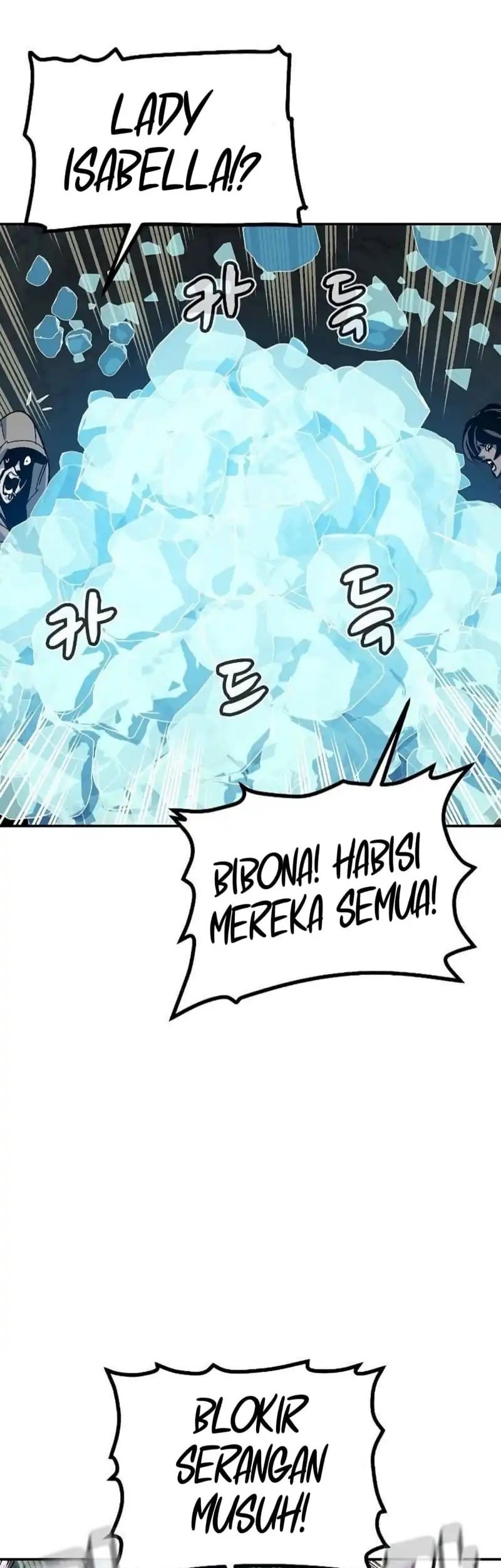 Chapter 195 - halaman 19