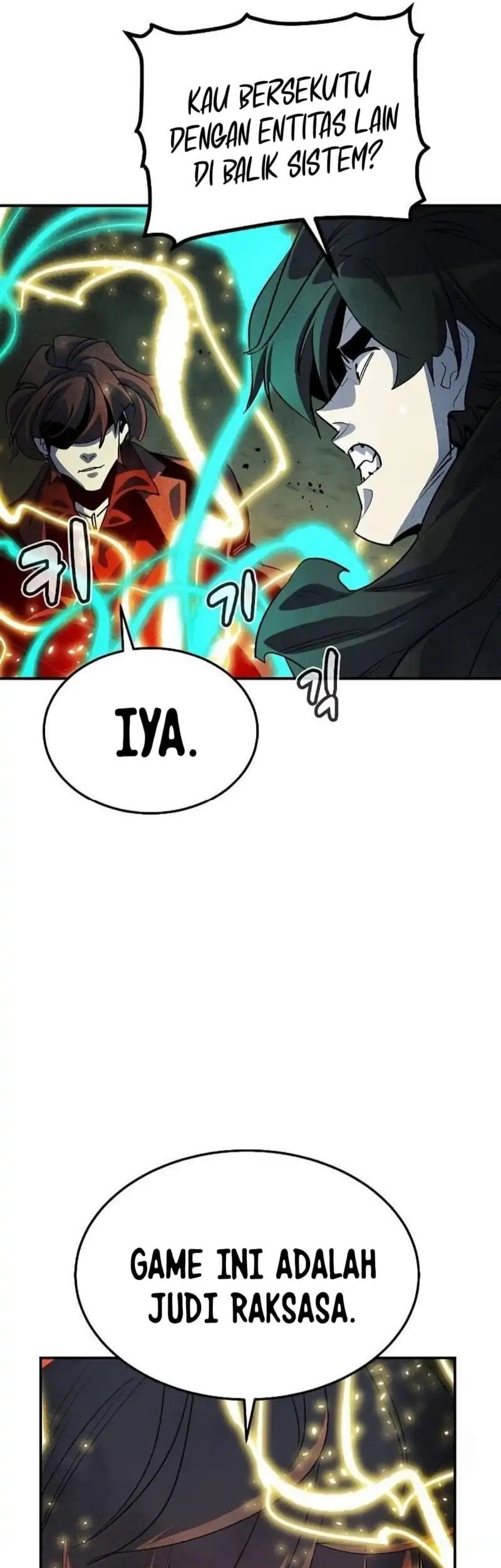Chapter 195 - halaman 22