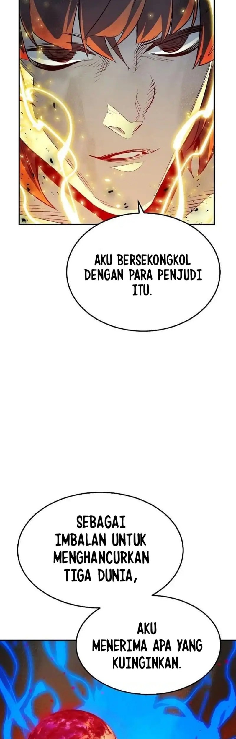 Chapter 195 - halaman 23