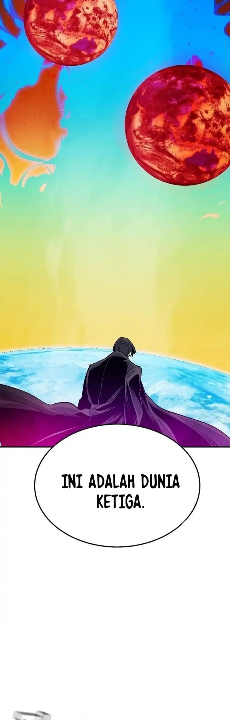 Chapter 195 - halaman 24