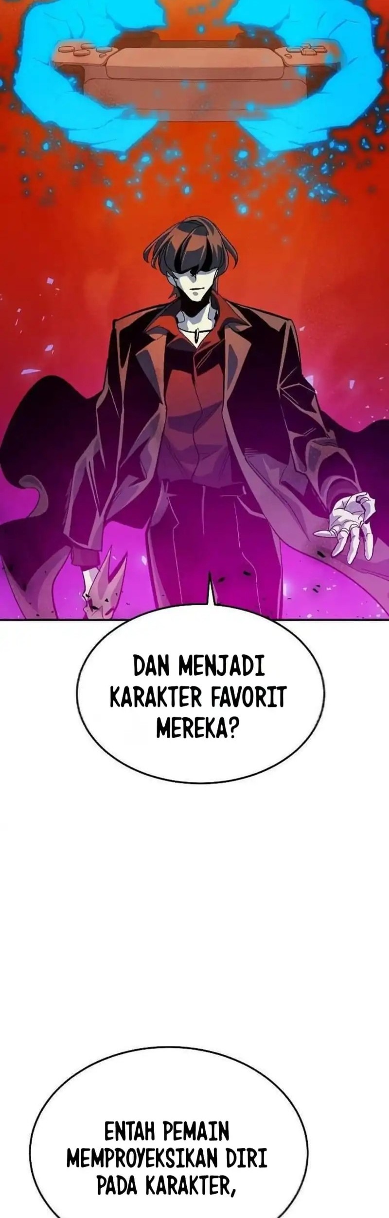 Chapter 195 - halaman 27