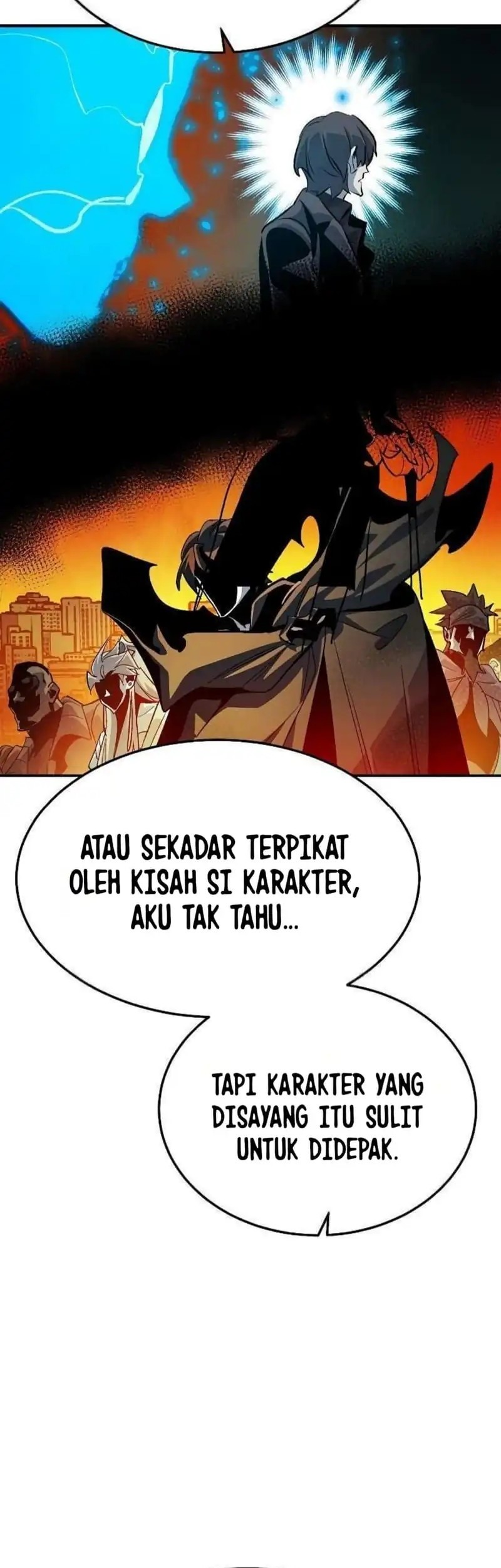Chapter 195 - halaman 28