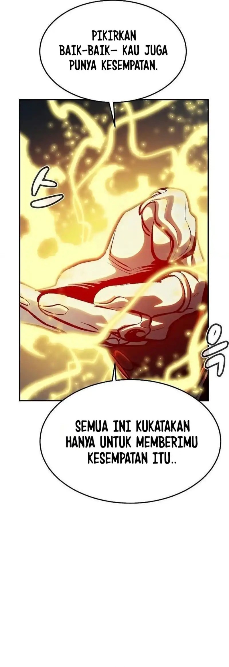 Chapter 195 - halaman 29