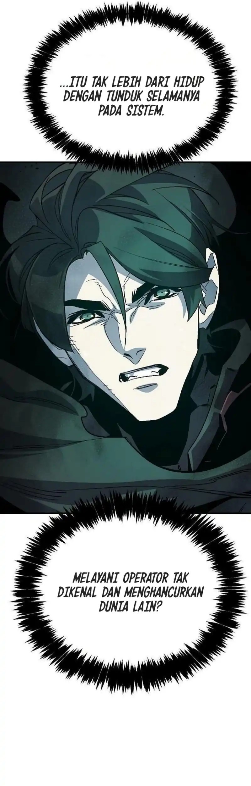 Chapter 195 - halaman 30