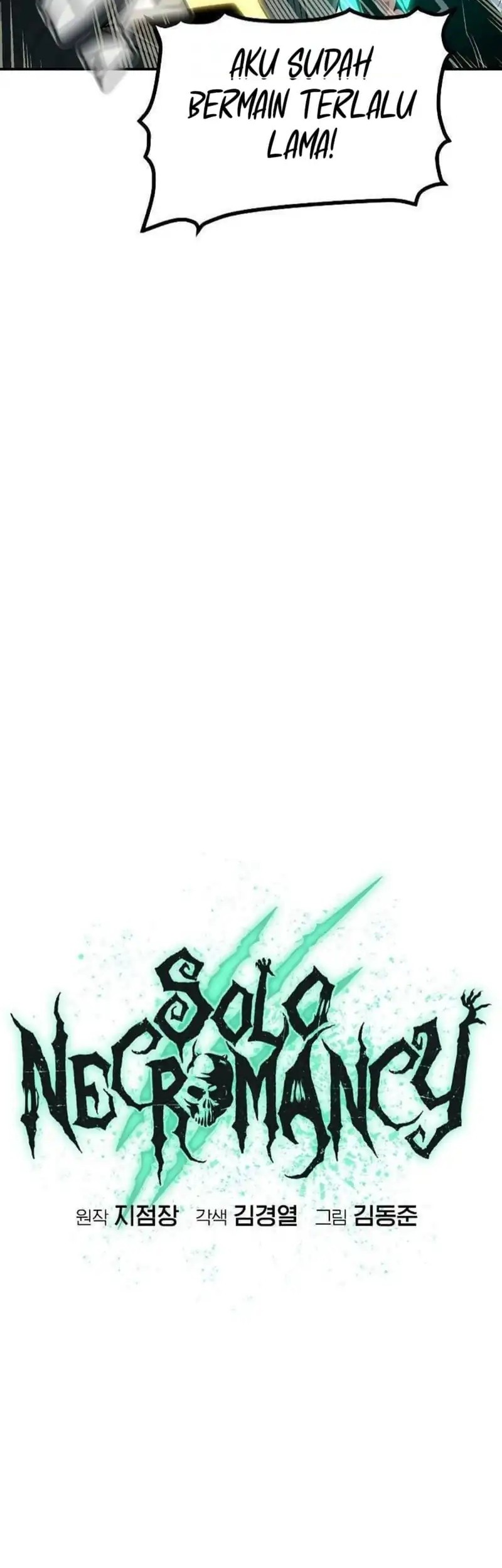 Chapter 195 - halaman 32