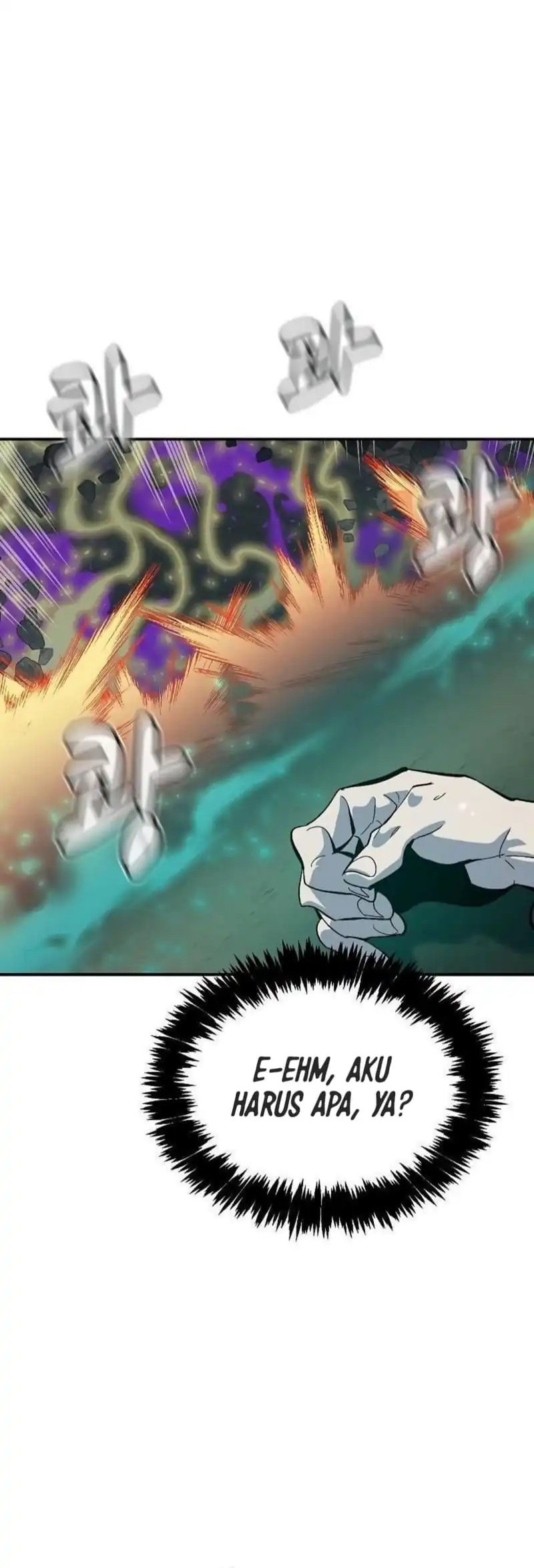 Chapter 195 - halaman 33