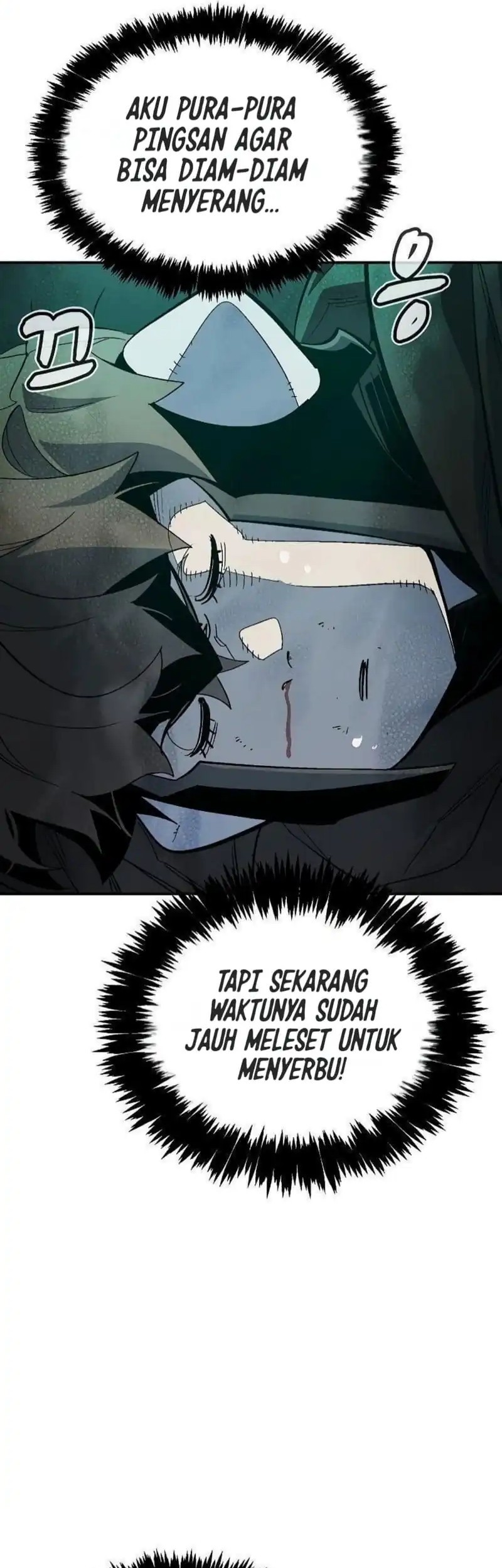Chapter 195 - halaman 34