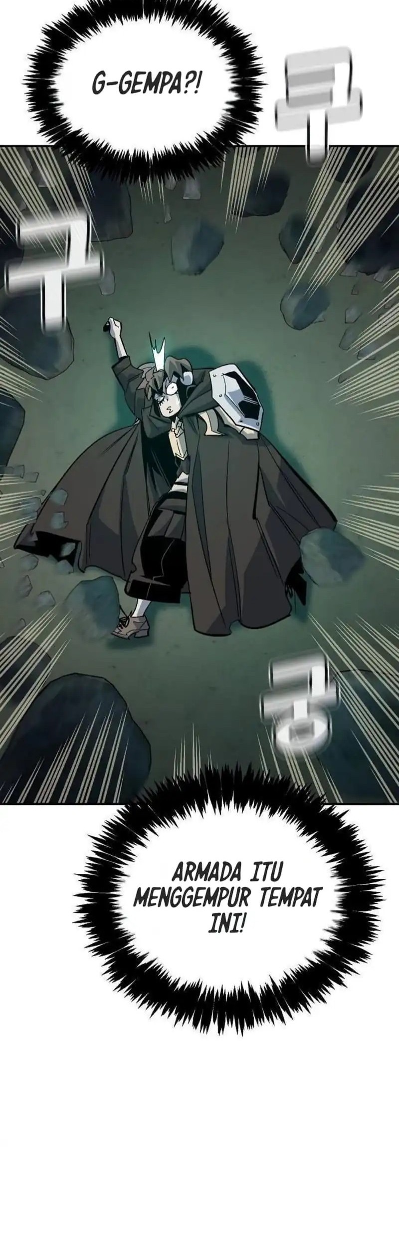 Chapter 195 - halaman 35