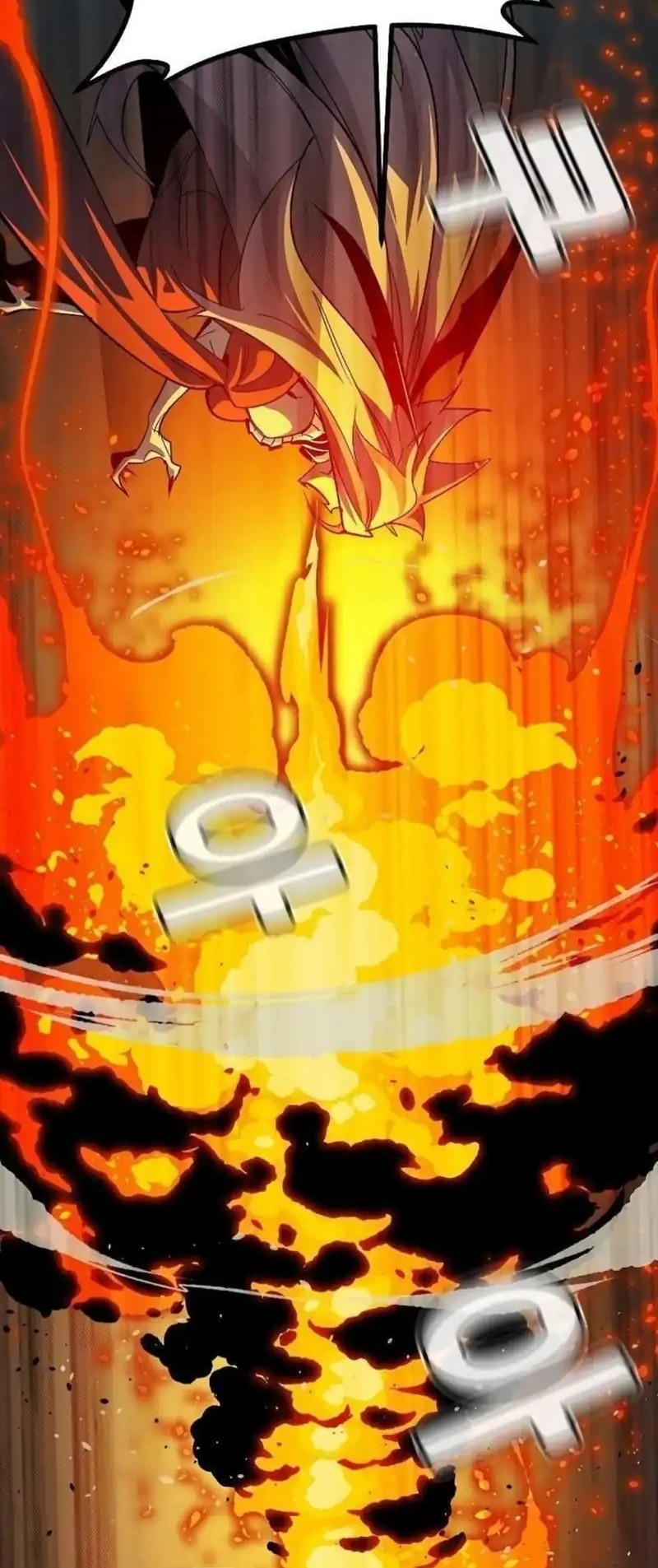 Chapter 195 - halaman 37