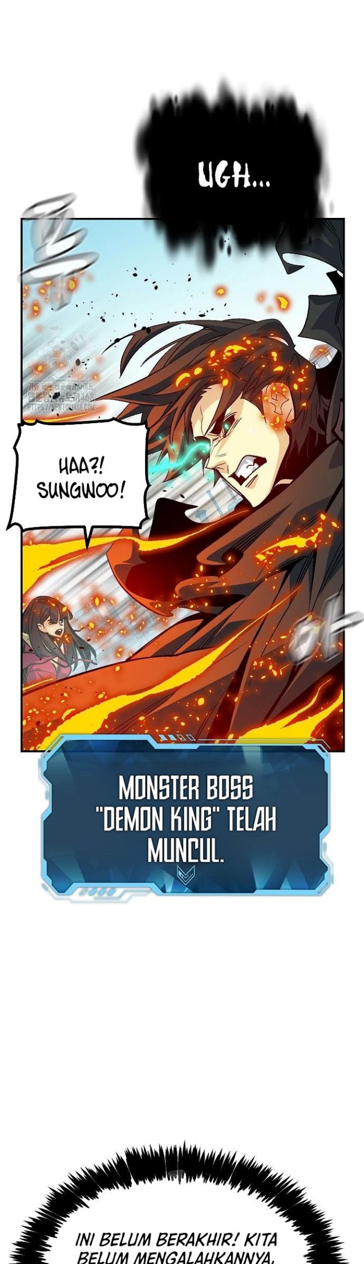 Chapter 196 - halaman 41