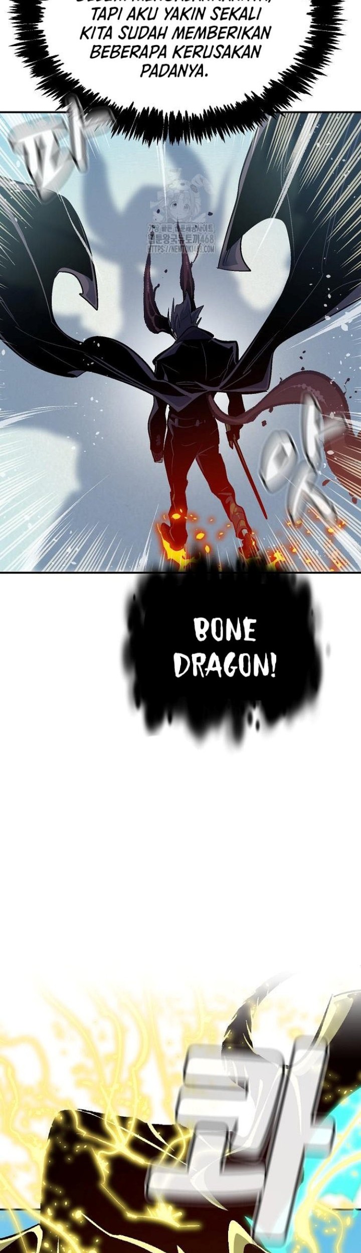 Chapter 196 - halaman 42