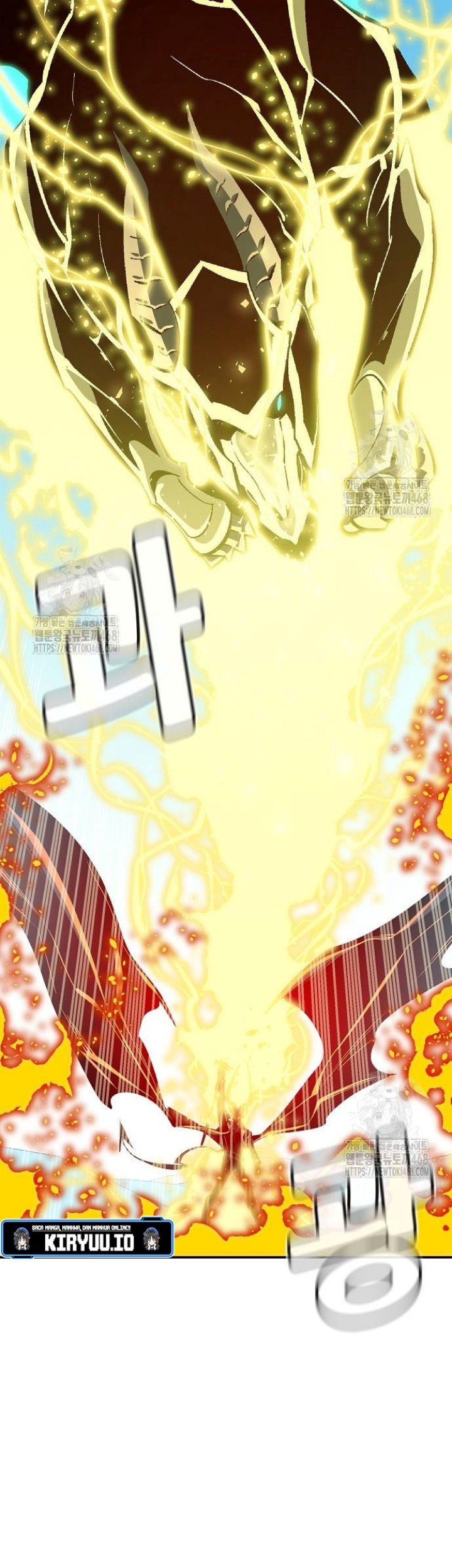 Chapter 196 - halaman 43