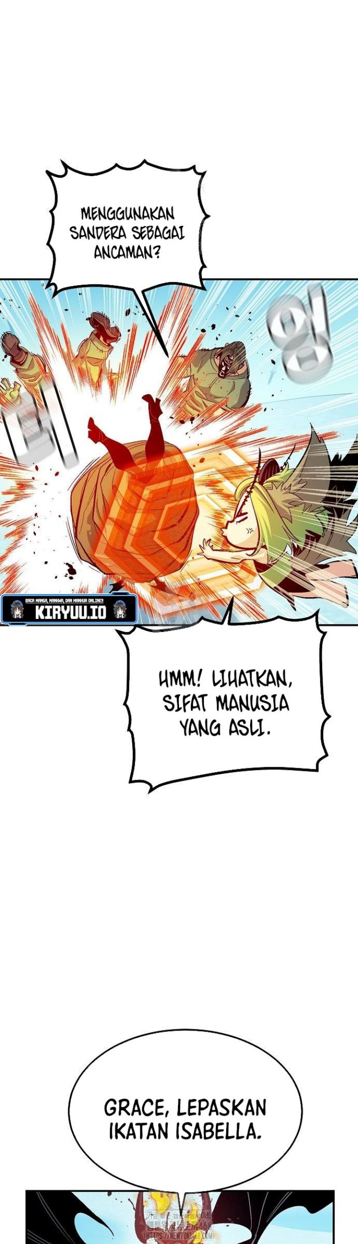 Chapter 196 - halaman 53