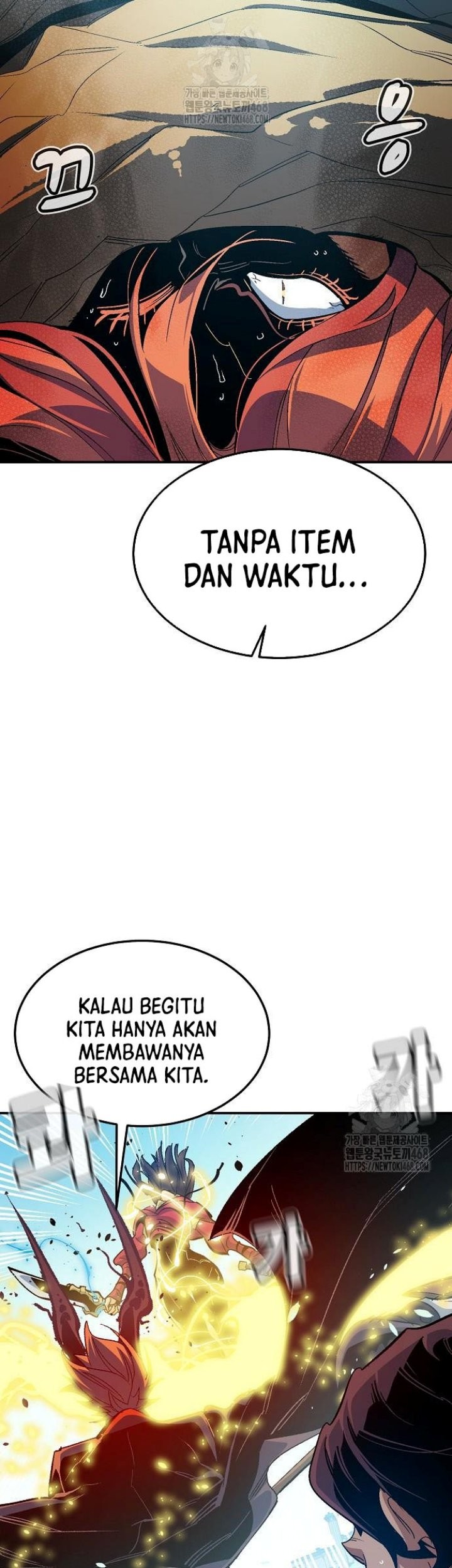 Chapter 196 - halaman 56