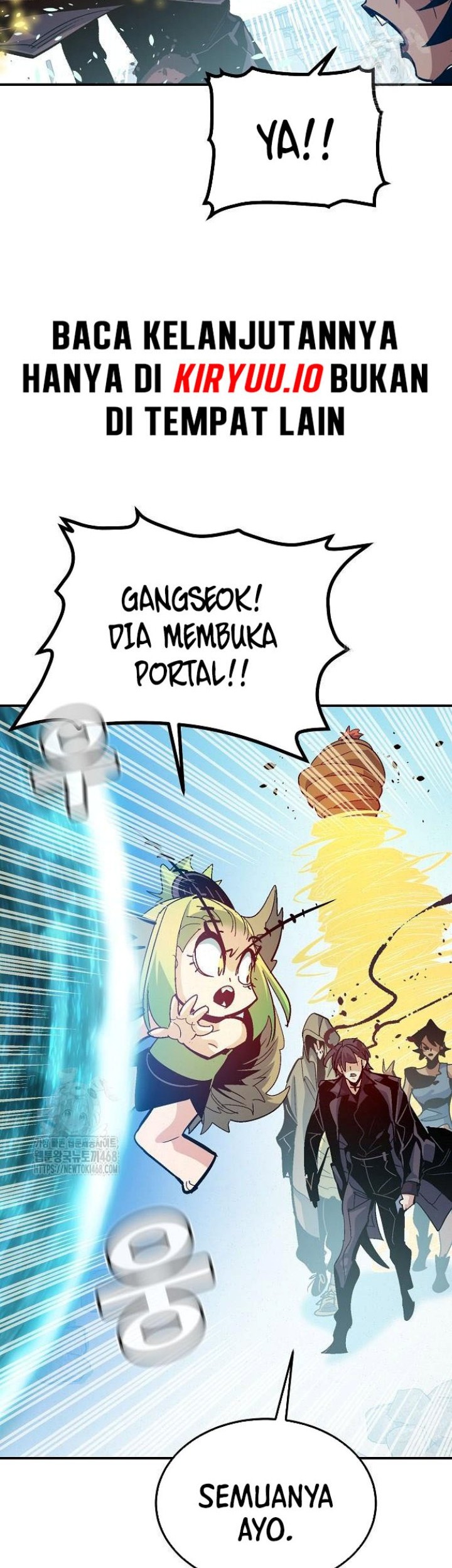 Chapter 196 - halaman 57