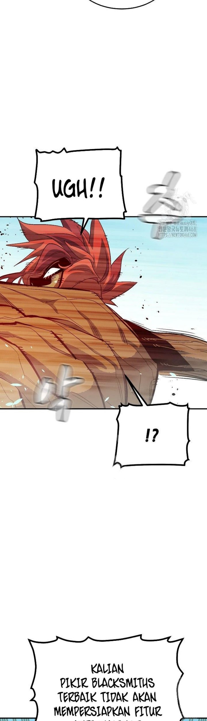 Chapter 196 - halaman 58