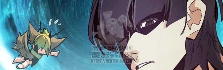 Chapter 196 - halaman 60