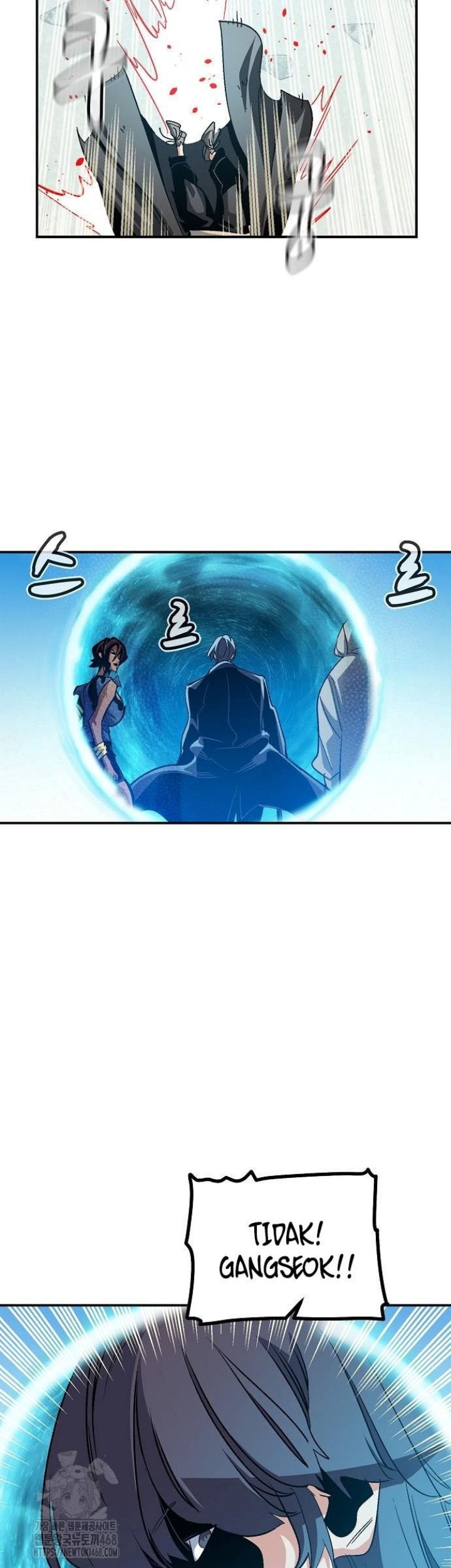 Chapter 196 - halaman 66