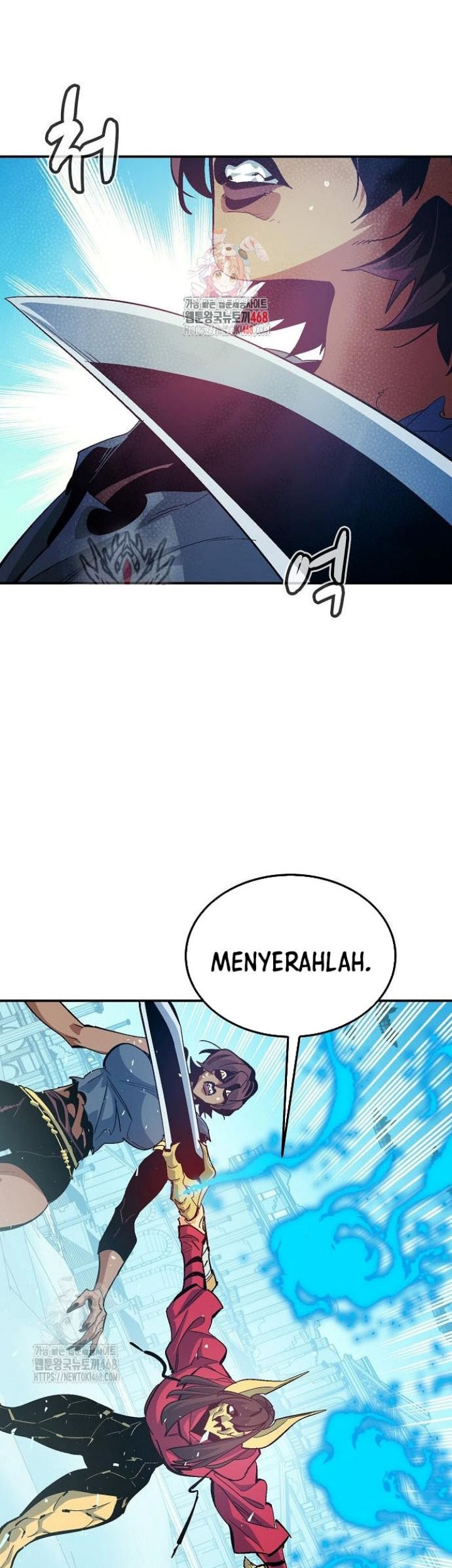 Chapter 196 - halaman 3