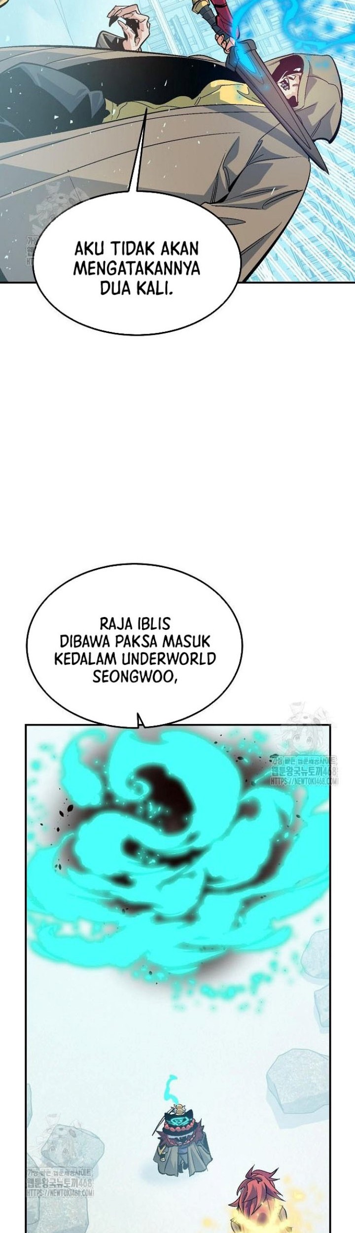 Chapter 196 - halaman 4