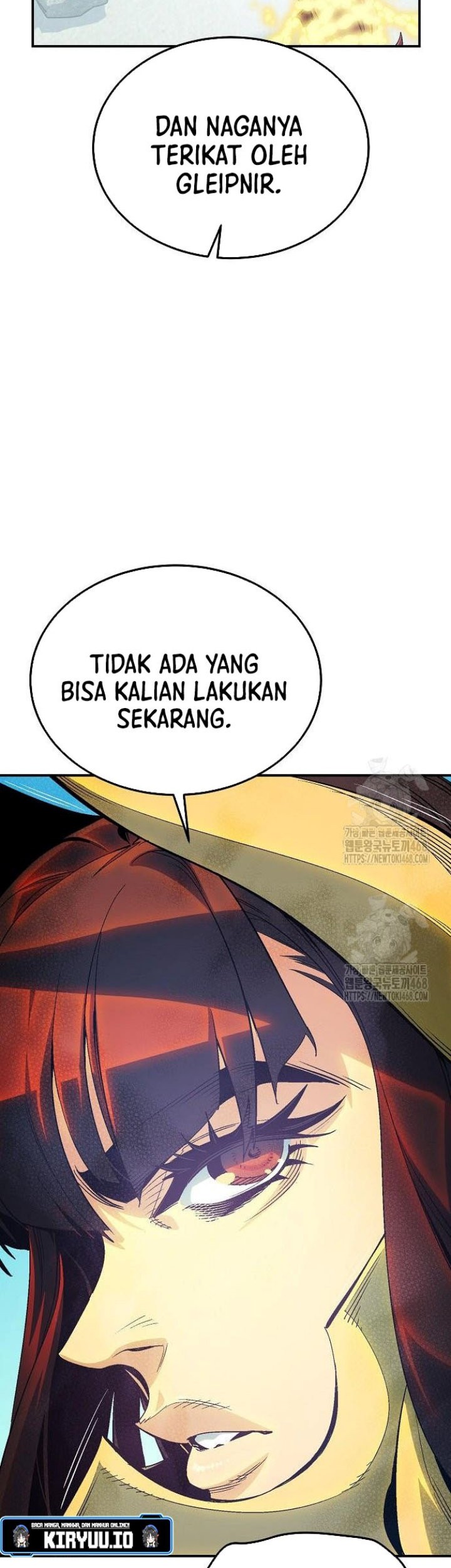 Chapter 196 - halaman 5