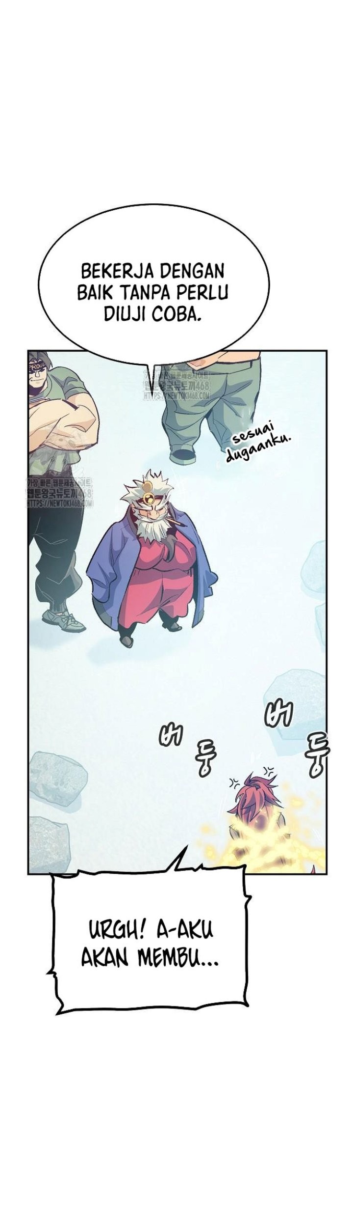 Chapter 196 - halaman 7