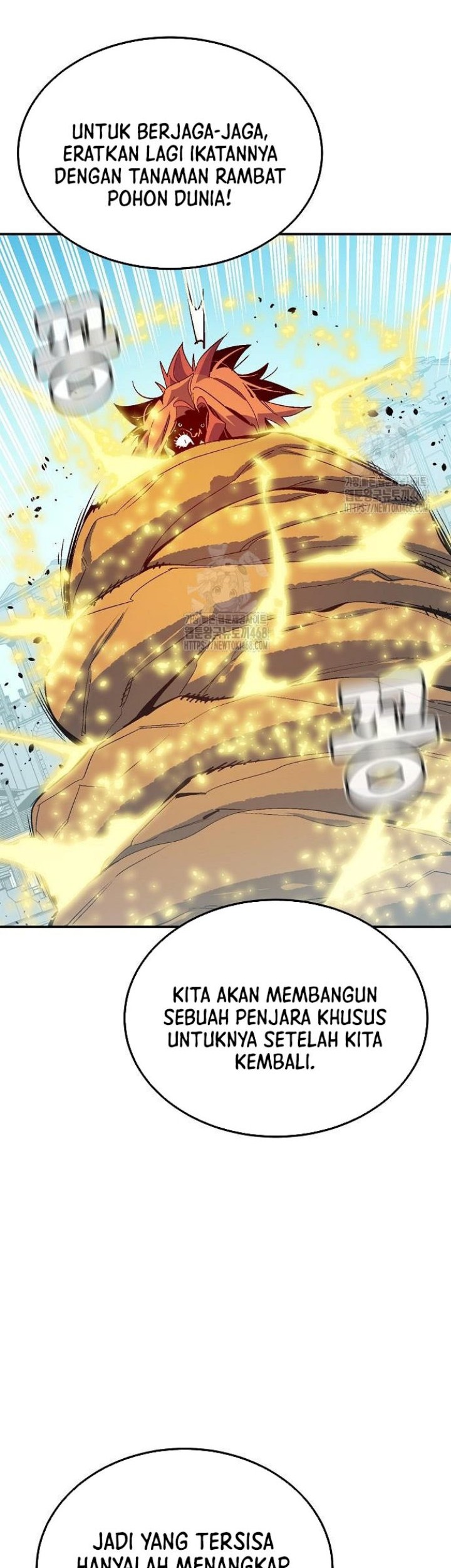 Chapter 196 - halaman 8