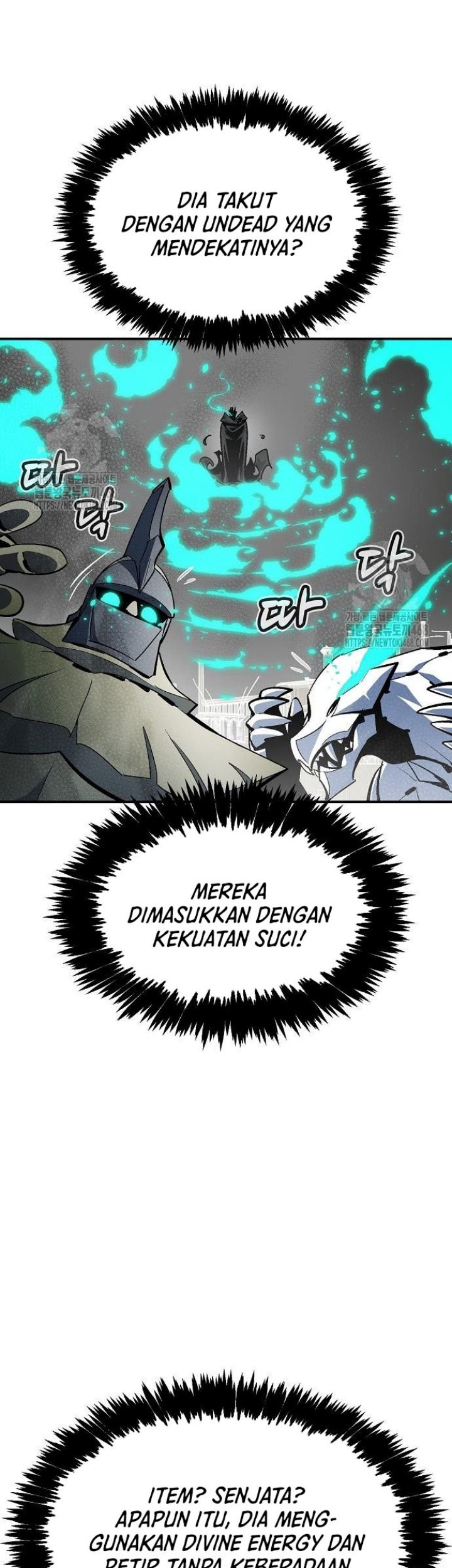 Chapter 196 - halaman 17