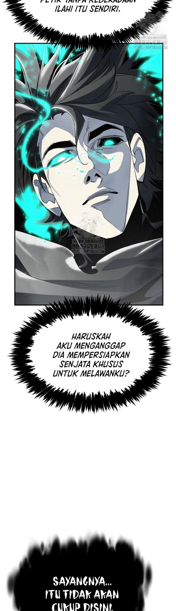 Chapter 196 - halaman 18
