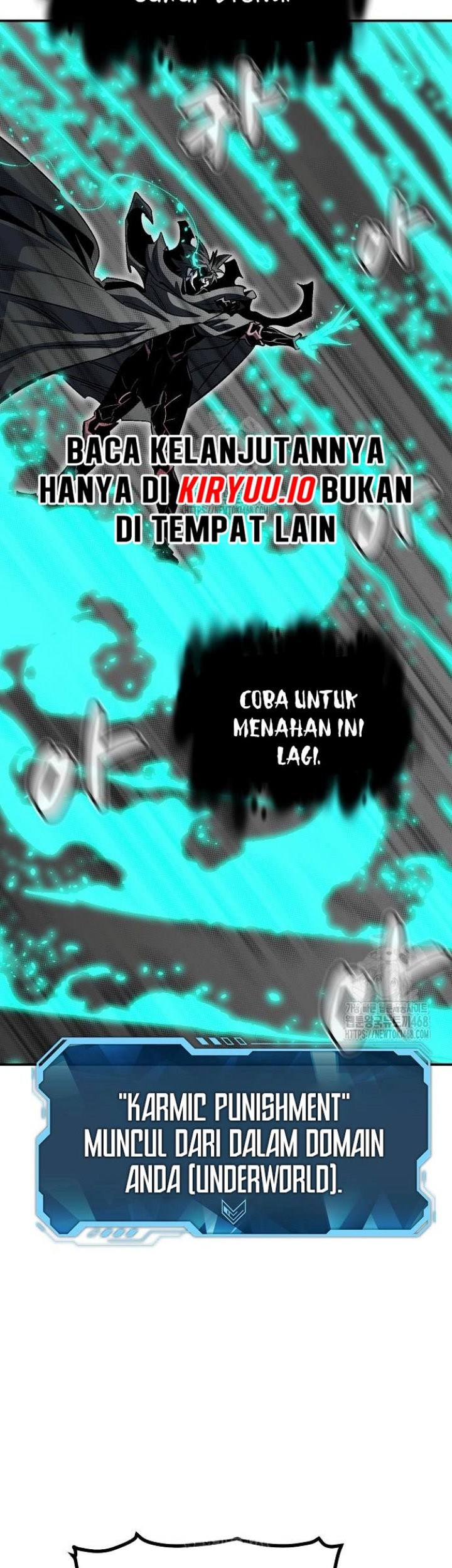 Chapter 196 - halaman 19