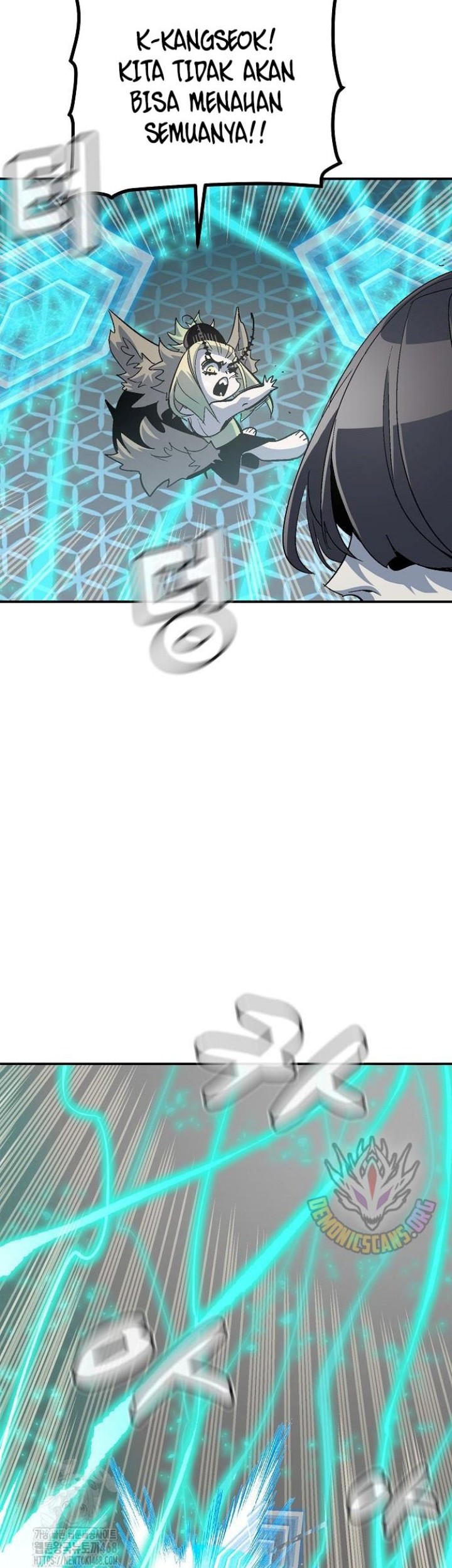 Chapter 196 - halaman 20