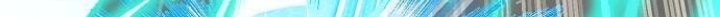 Chapter 196 - halaman 21