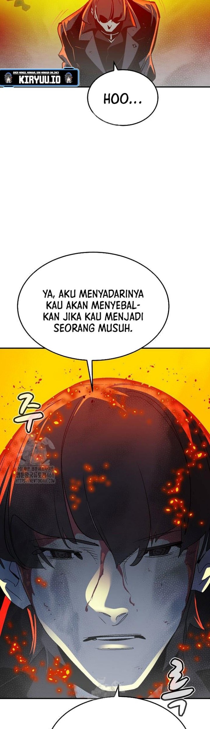 Chapter 196 - halaman 24