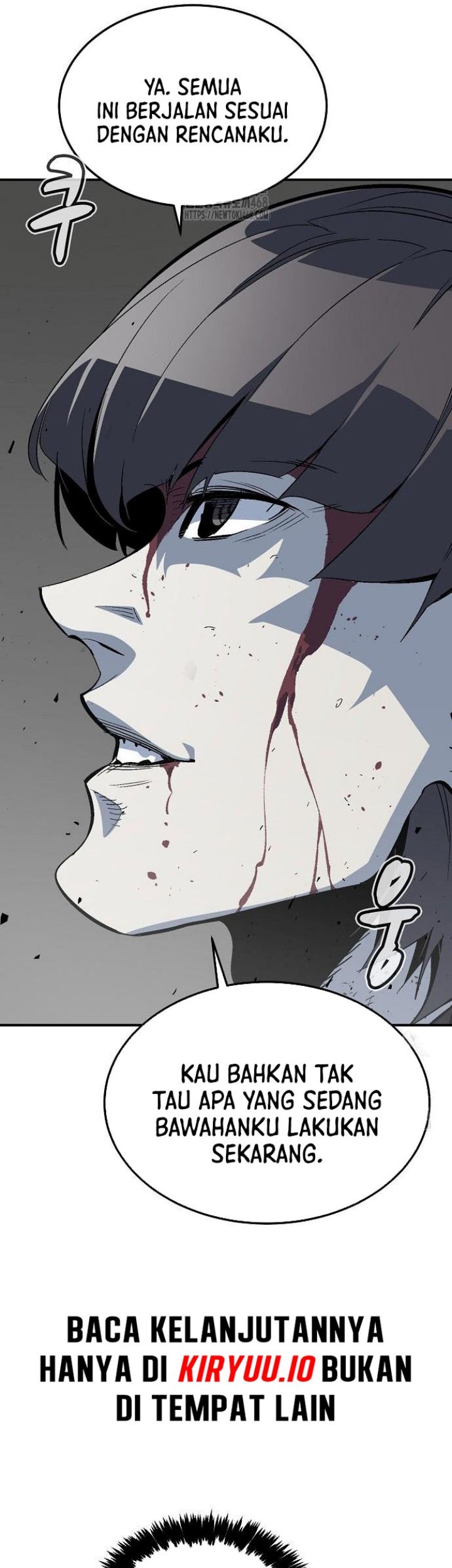 Chapter 196 - halaman 28