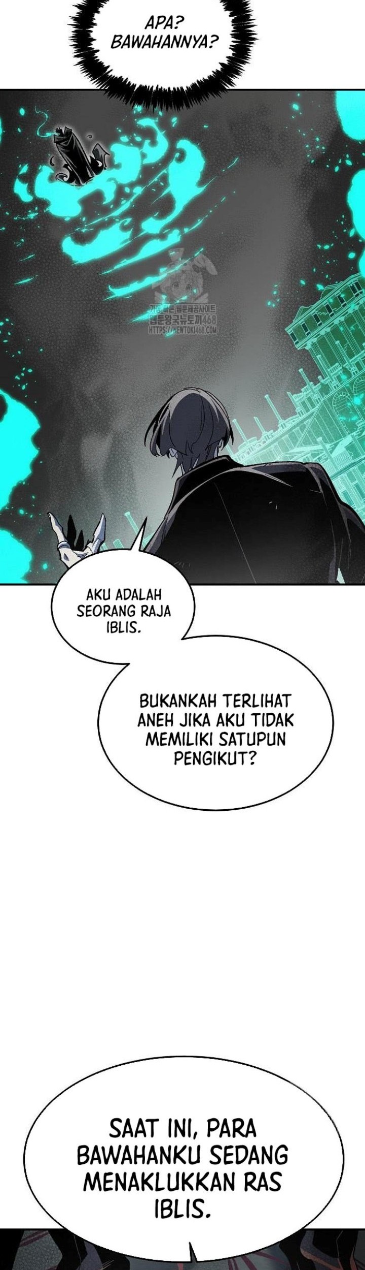 Chapter 196 - halaman 29