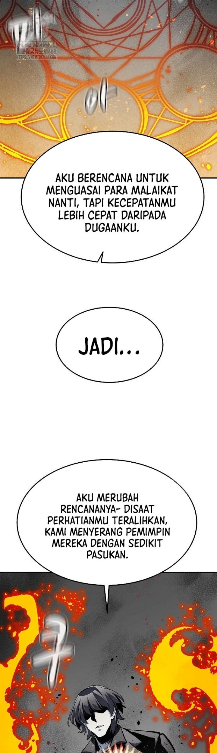 Chapter 196 - halaman 31