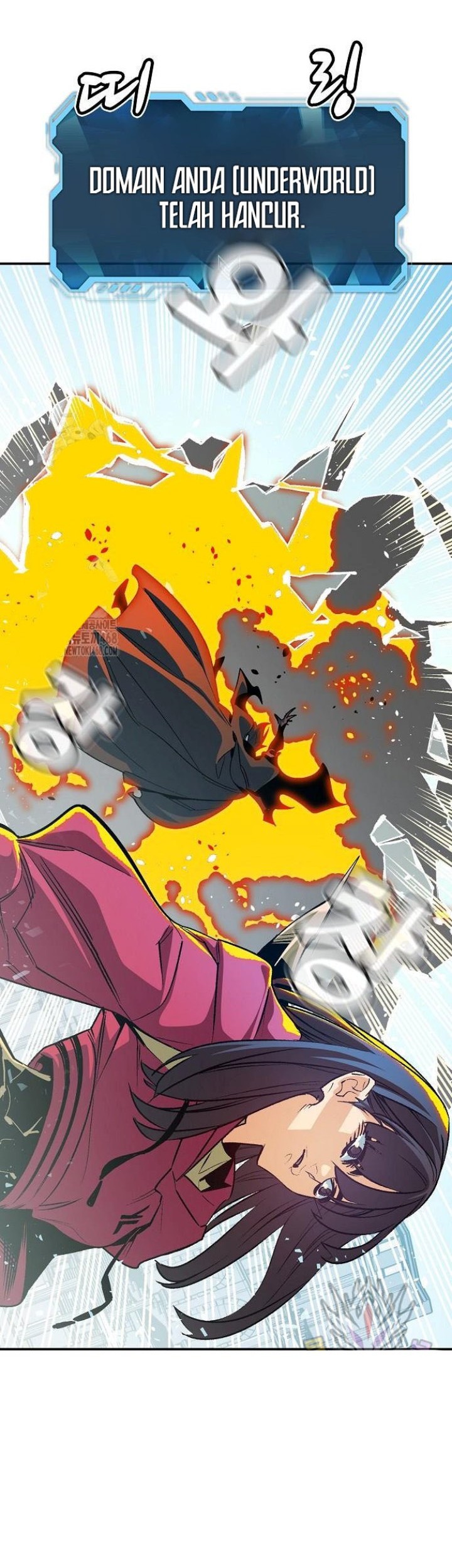 Chapter 196 - halaman 39