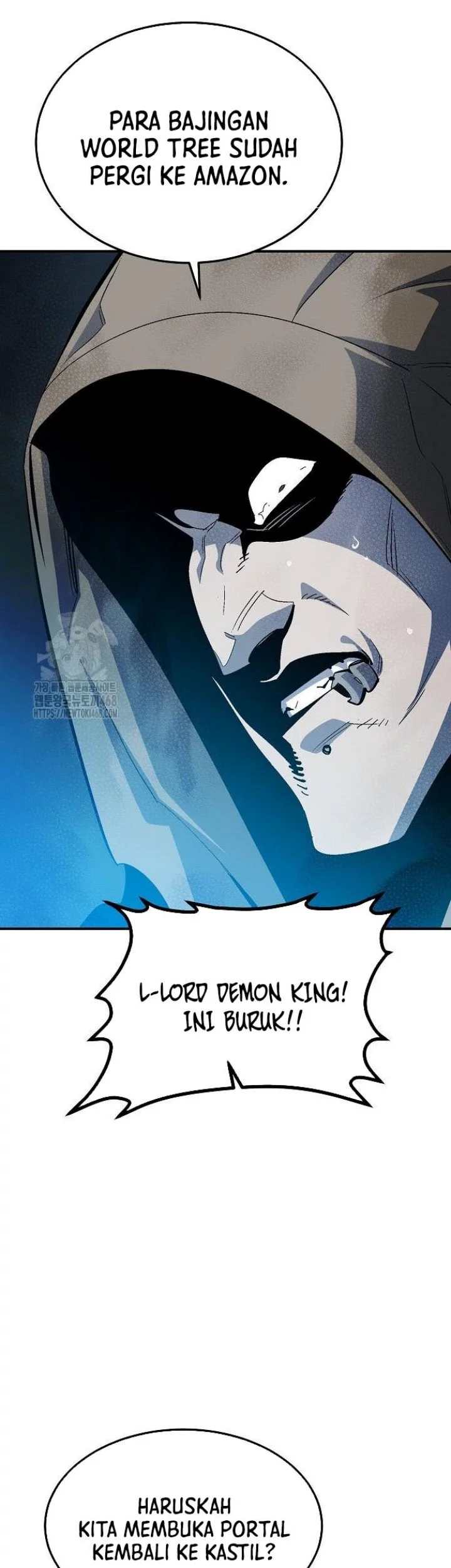 Chapter 197 - halaman 49