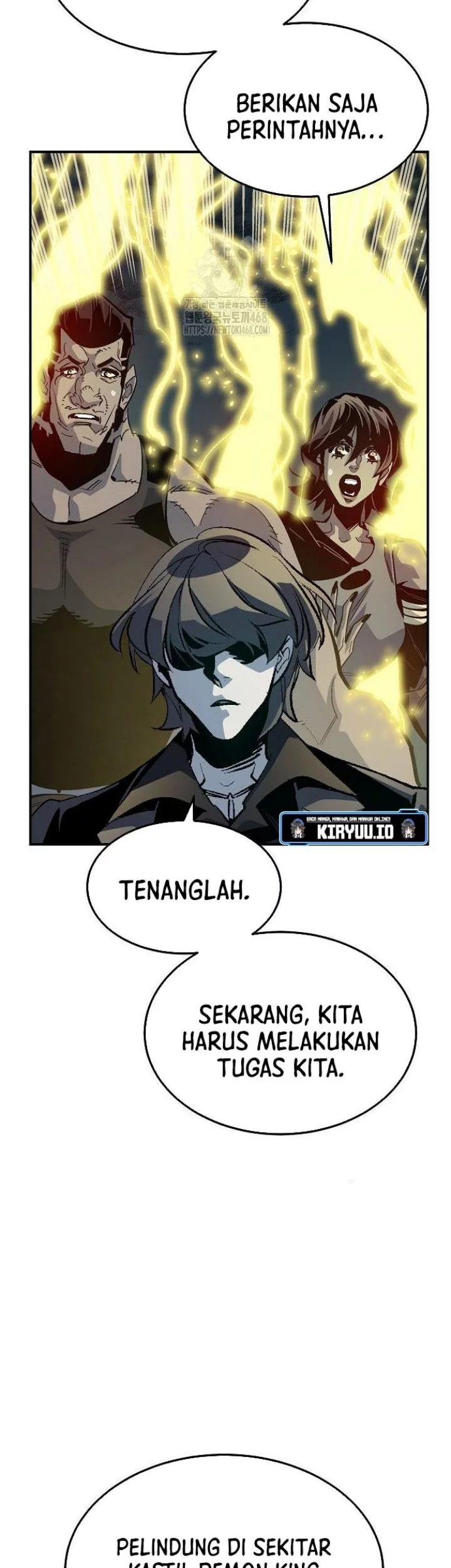 Chapter 197 - halaman 50